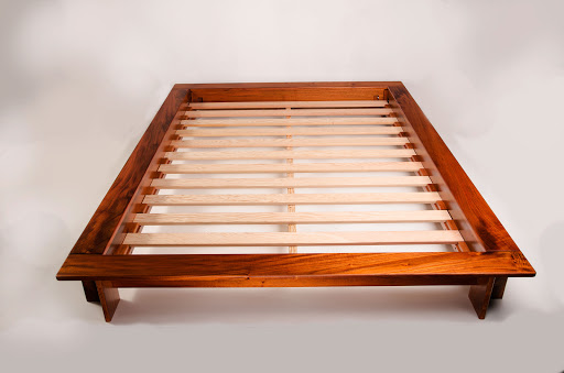 Big Island Beds - Thumbnail