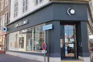 Photo n°1 de Écouter Voir Audition Mutualiste à Pithiviers (Audiologiste)