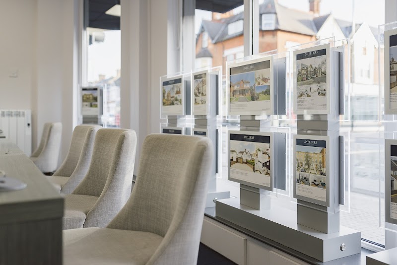 Snellers Kingston Estate Agents photo 3