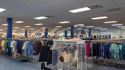 Goodwill Boynton Beach Store & Donation Center - Thumbnail