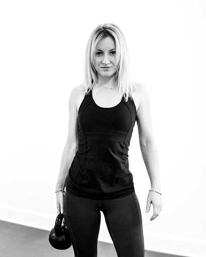 Entrainement Ensemble on Fit - Thumbnail