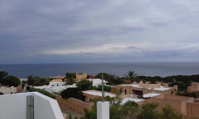 Hotel Village El Tigre S L U
