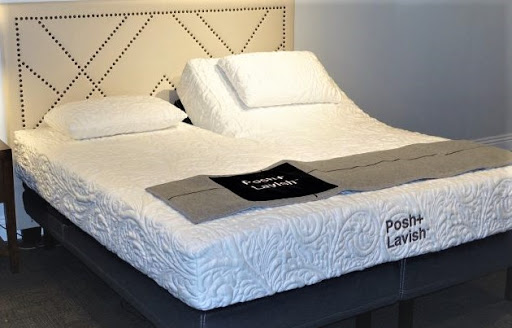Brothers Bedding Mattress Factory (Broadway) Showroom & Clearance Center - Thumbnail