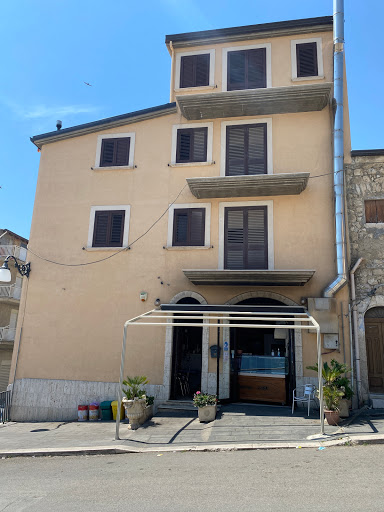 Gastronomia Rosticceria Da Asporto San Rocco