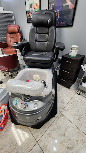Hair & Make-up Studio 500 Gallery - United States