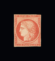 Photo n°10 de Caron à Cousance (Magasin de timbres)