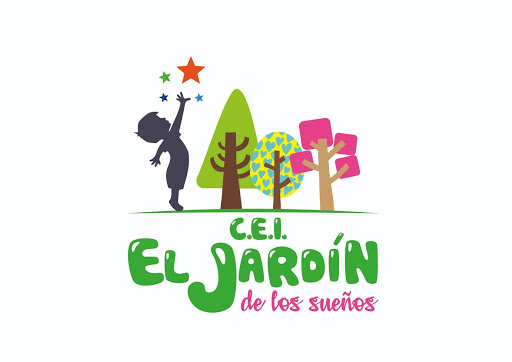 C.E.I El jardín de los sueños. - Thumbnail
