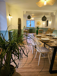 Photo n°17 de Clementenia à Arnéguy (Lieu de mariage)