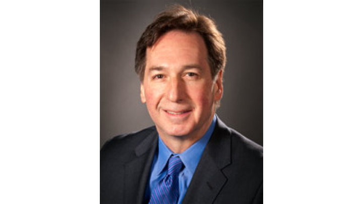 Paul Charles Moulinie Md