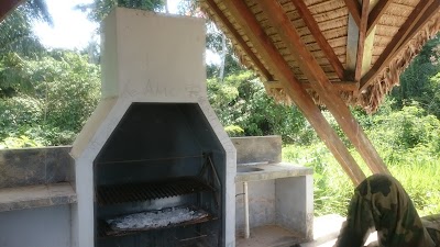 Photos of La Laguna