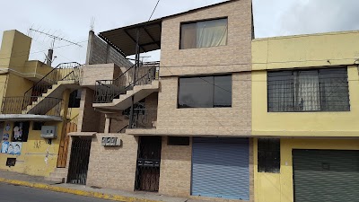 Photos of Carlos Freire 2