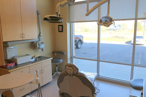 Colorado Healthy Smiles - Thumbnail