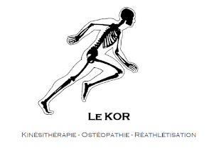 Photo n°1 de Wojciechowski Maxime à Rouffiac-Tolosan (Ostéopathe)