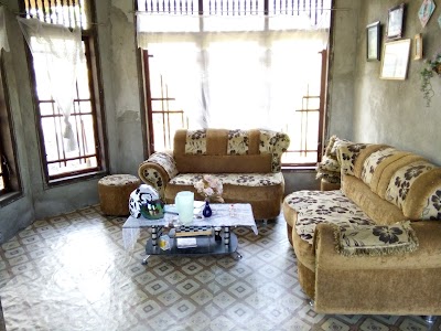 Photos of Rumah Merlin Rahmadanis