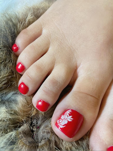 Kristina Nails & Beauty Studio - Thumbnail