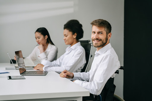 Dr. Wachter, Tisch, Judt und Partner GbR