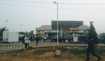Photos of Total Asaba Express Service Station
