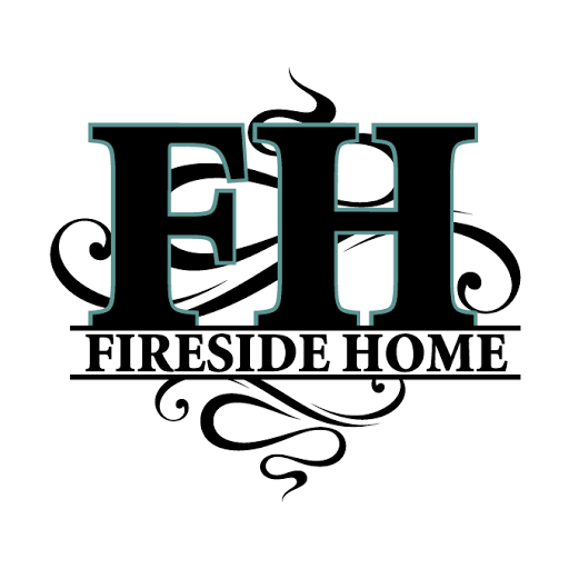 Fireside Home - Visual