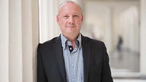 Kaussen Immobilien IVD Eschweiler-Langerwehe