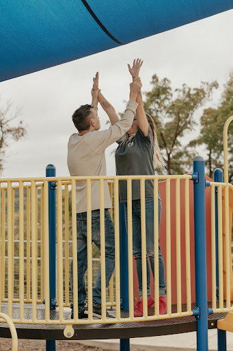 Behavior Resource Center - Thumbnail