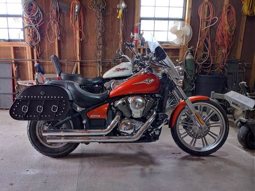 Duckett's Auto Sales