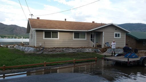 Henson Roofing & Building LLC - Thumbnail