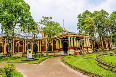 Photos of Hotel Millat