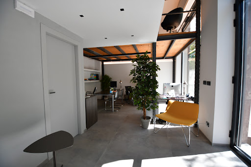 Casa Affari Real Estate-Modena