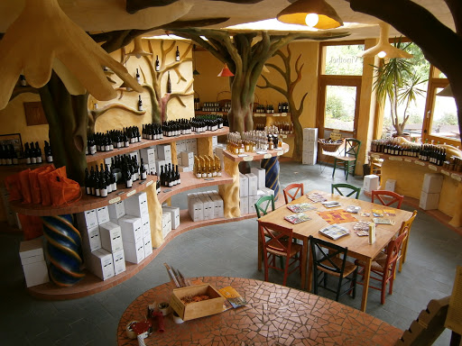 site_photo3
