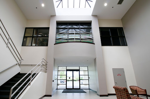 Basic Steps Learning Center - Visual