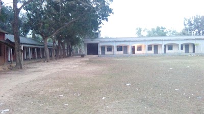 Photos of Kaidula Jaforshahi High School