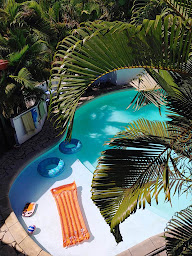 Photo n°29 de Eskal Péi à L'Étang-Salé (Gîte)