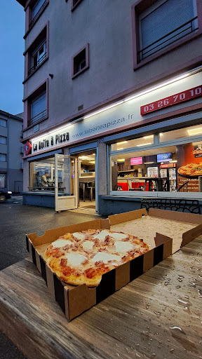 Photo 7 - Home Pizza
