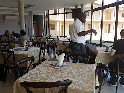 Photos of Hotel Restaurante Paraiso