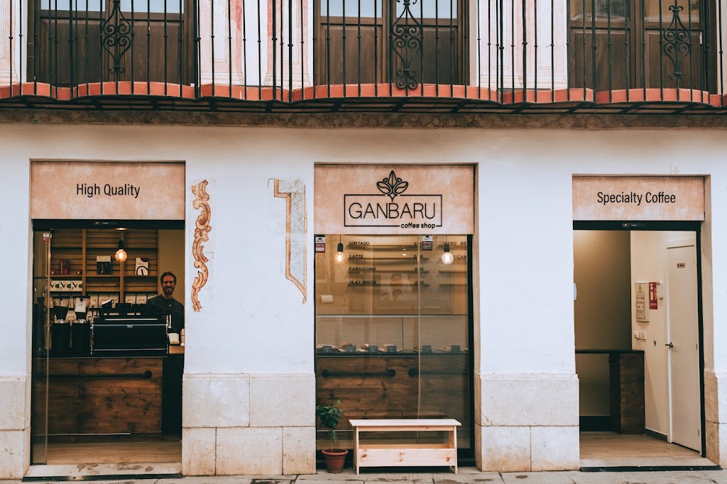 Camarote