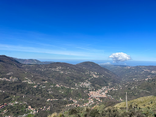 Monte San Pietro - Thumbnail