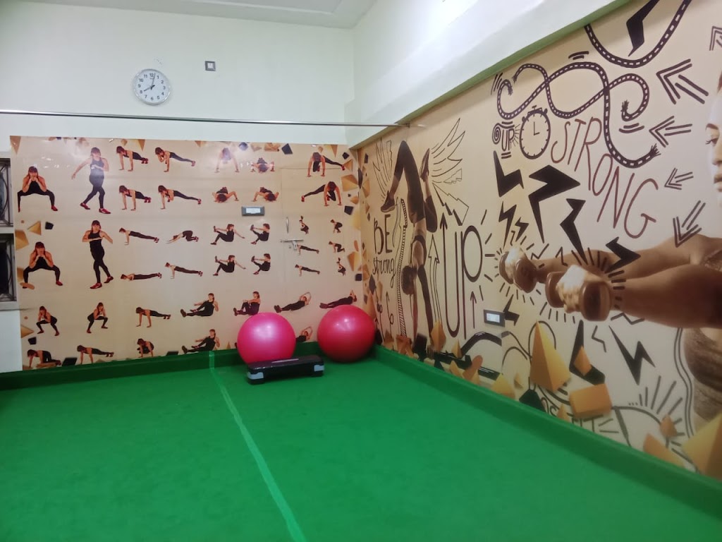 Jo Zumba Zumba Classes Fitness Healthcare No 1 Zumba Trainer In Thoothukudi South Tamilnadu