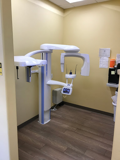 Dinuba Orthodontics - Thumbnail