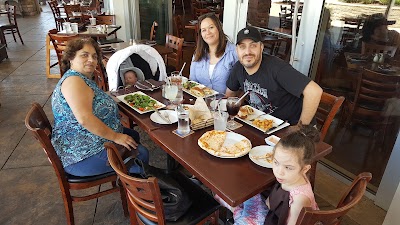 Photos of Fresca Cafe & Gelato
