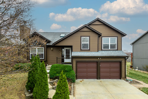 M&M Real Estate | Keller Williams Realty Partners, Inc.