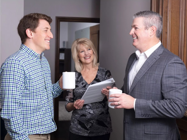 Align Wealth Management : Financial Planners, Wealth Retirement