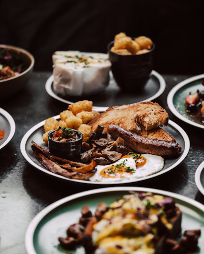 The Steamhouse Depot