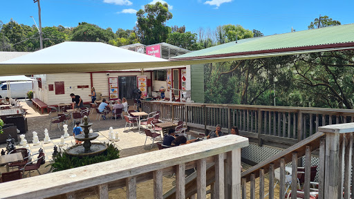 Mogo Village NSW - Thumbnail