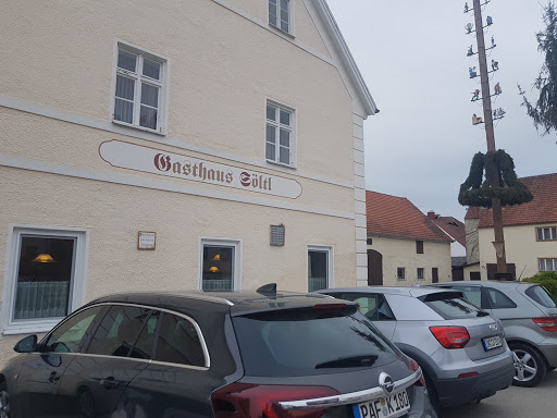 Gasthaus Söltl - Thumbnail