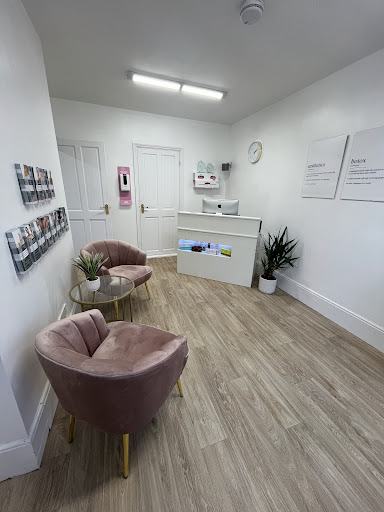 KW Facial Aesthetics Clinic