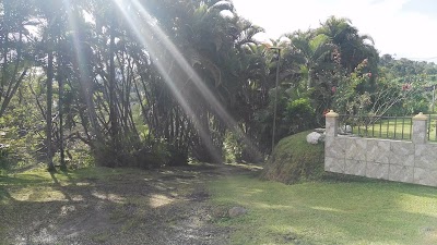Photos of Tres Equis Turrialba