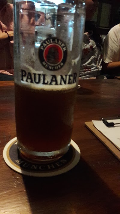 Photos of Limon Coffee Shop and Beergarden
