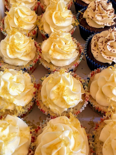 Cupcake It - Thumbnail