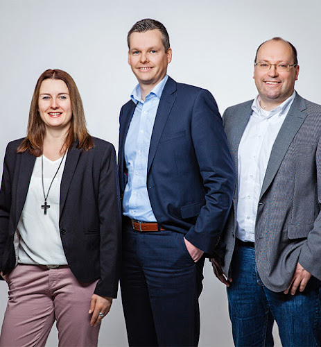 Provinzial Versicherung Ibbenbüren - André Richter