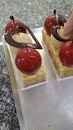 Photo n°48 de Maison Ducauze à L'Isle-Jourdain (Chocolatier)